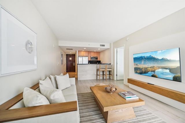 505 N FORT LAUDERDALE BEACH Boulevard 813, Fort Lauderdale, FL 33304