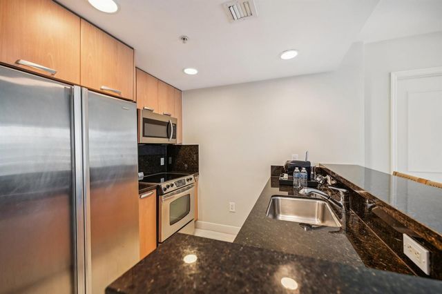 505 N FORT LAUDERDALE BEACH Boulevard 813, Fort Lauderdale, FL 33304