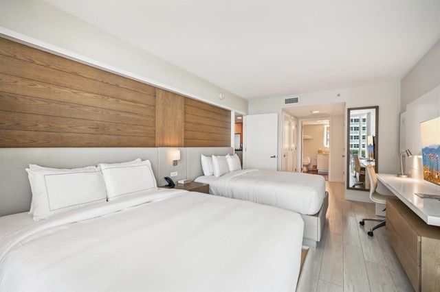 505 N FORT LAUDERDALE BEACH Boulevard 813, Fort Lauderdale, FL 33304
