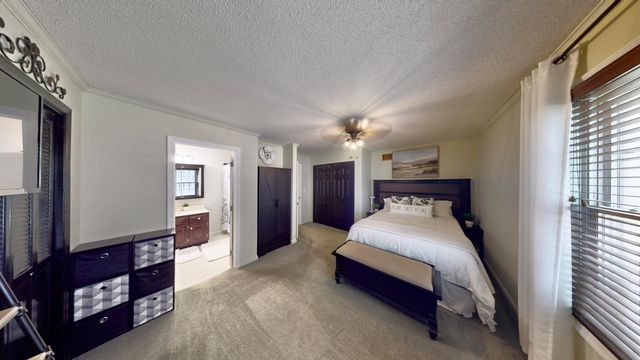 602 Patterson Road, Sale Creek, TN 37373