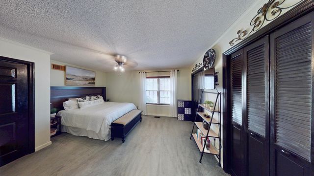 602 Patterson Road, Sale Creek, TN 37373