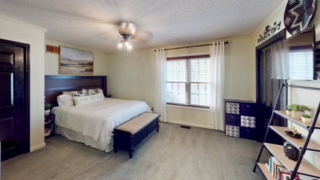 602 Patterson Road, Sale Creek, TN 37373