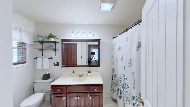 602 Patterson Road, Sale Creek, TN 37373