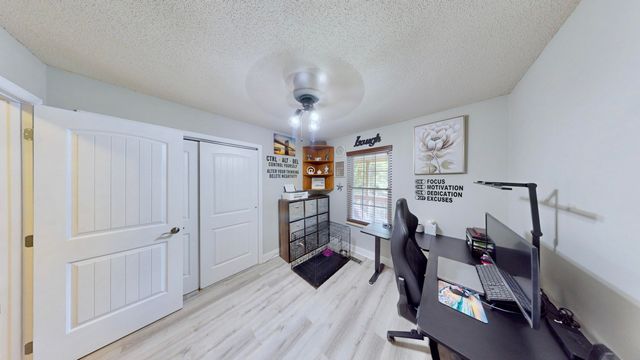 602 Patterson Road, Sale Creek, TN 37373