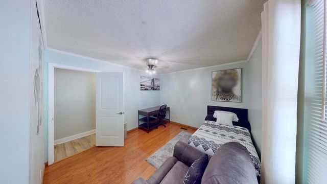 602 Patterson Road, Sale Creek, TN 37373