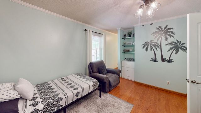 602 Patterson Road, Sale Creek, TN 37373