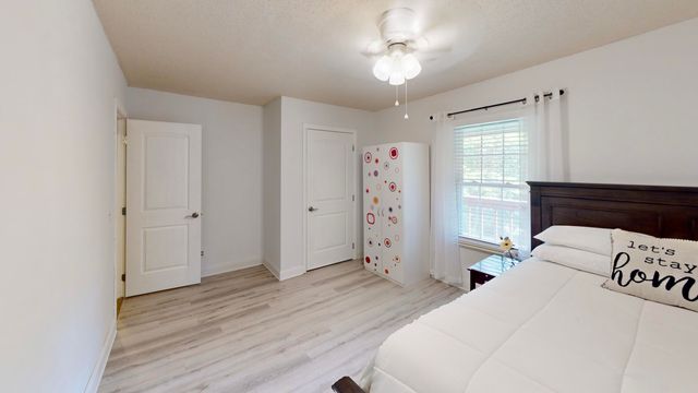 602 Patterson Road, Sale Creek, TN 37373