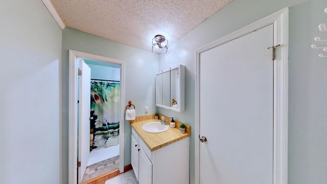 602 Patterson Road, Sale Creek, TN 37373