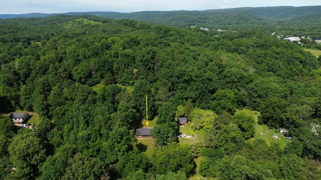 602 Patterson Road, Sale Creek, TN 37373