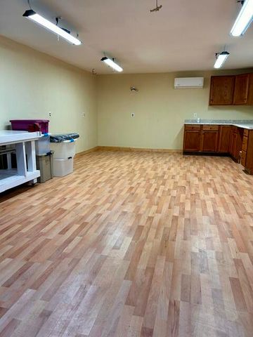 602 Patterson Road, Sale Creek, TN 37373