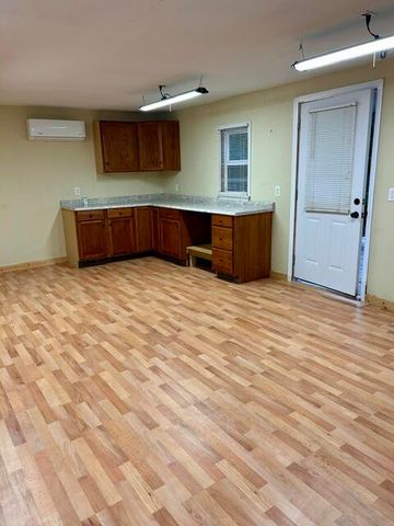 602 Patterson Road, Sale Creek, TN 37373