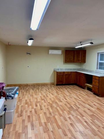 602 Patterson Road, Sale Creek, TN 37373