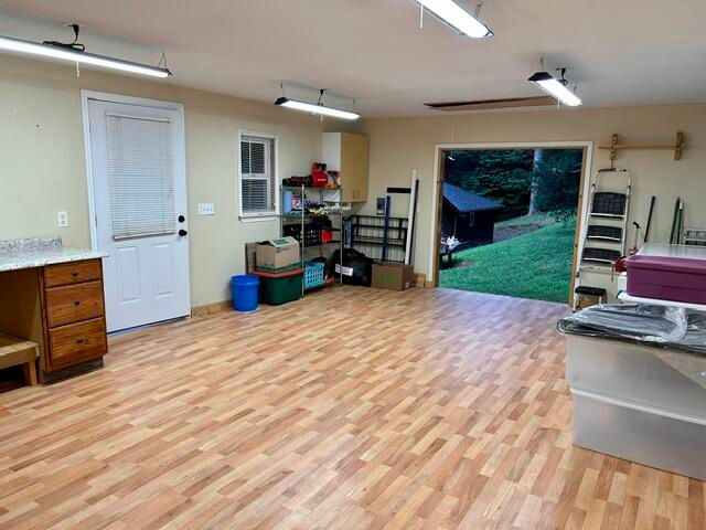 602 Patterson Road, Sale Creek, TN 37373