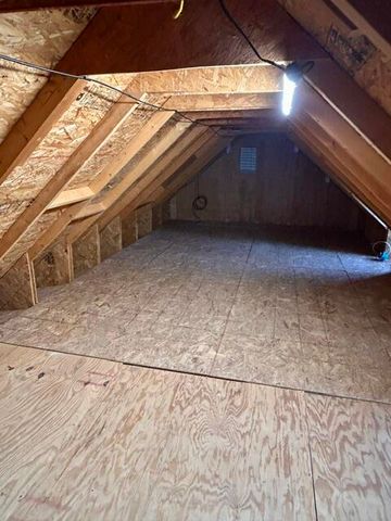 602 Patterson Road, Sale Creek, TN 37373