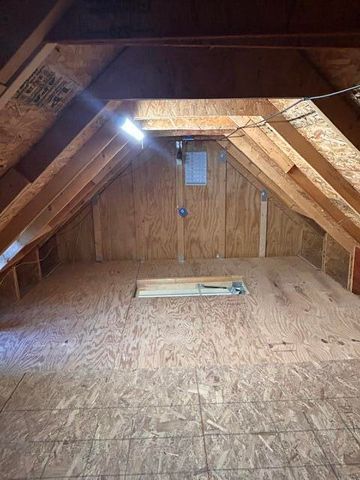602 Patterson Road, Sale Creek, TN 37373