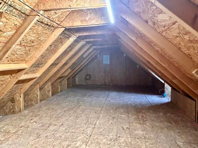 602 Patterson Road, Sale Creek, TN 37373