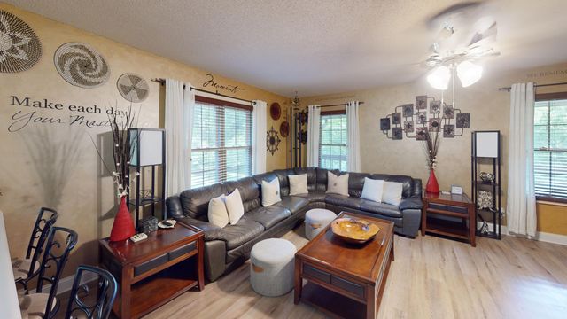 602 Patterson Road, Sale Creek, TN 37373