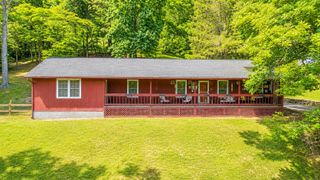 602 Patterson Road, Sale Creek, TN 37373