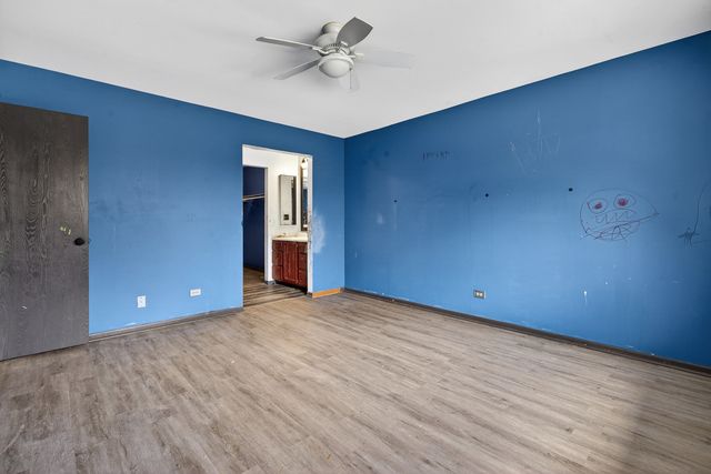 107 Walters Lane 2A, Itasca, IL 60143