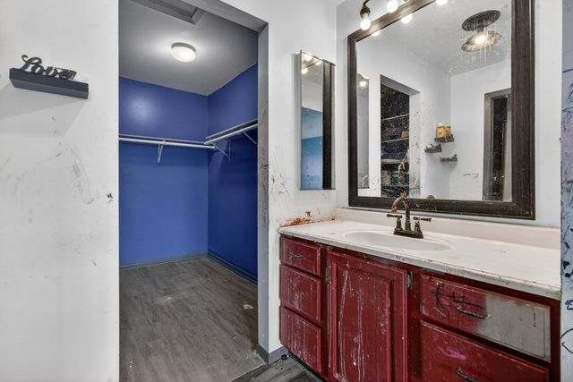 107 Walters Lane 2A, Itasca, IL 60143