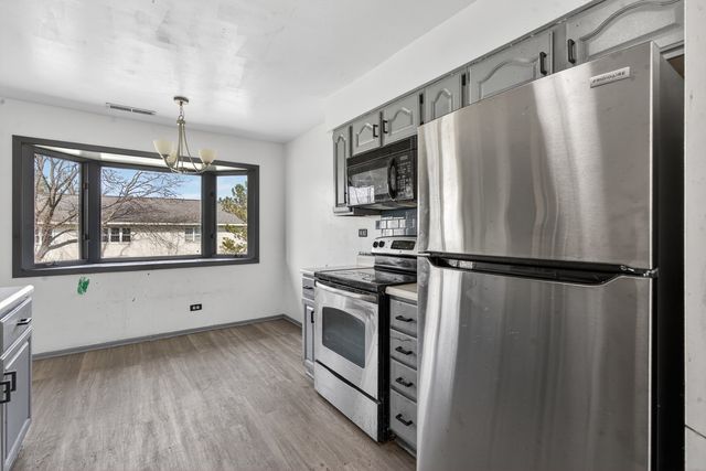 107 Walters Lane 2A, Itasca, IL 60143
