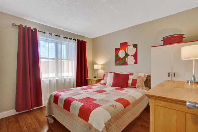 10467 Sunrise Lakes Blvd 210, Sunrise, FL 33322