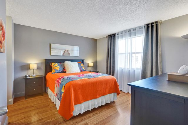 10467 Sunrise Lakes Blvd 210, Sunrise, FL 33322