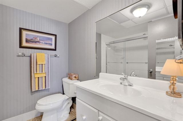 10467 Sunrise Lakes Blvd 210, Sunrise, FL 33322