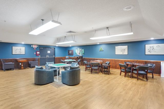 10467 Sunrise Lakes Blvd 210, Sunrise, FL 33322