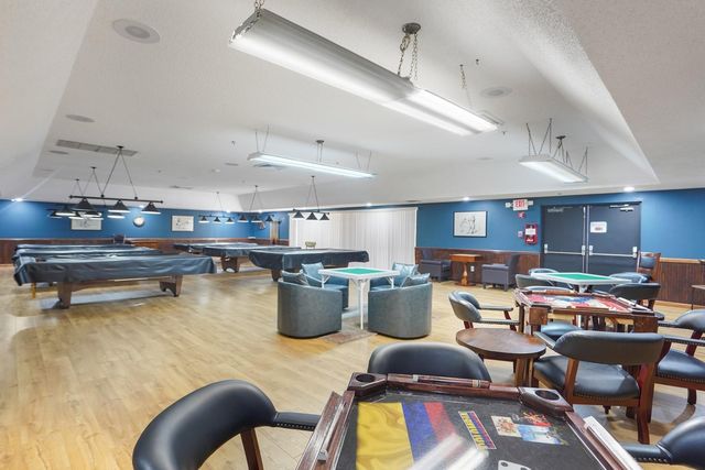 10467 Sunrise Lakes Blvd 210, Sunrise, FL 33322