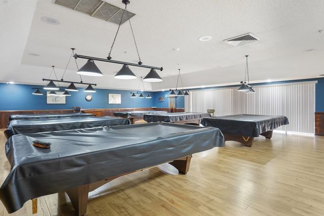 10467 Sunrise Lakes Blvd 210, Sunrise, FL 33322