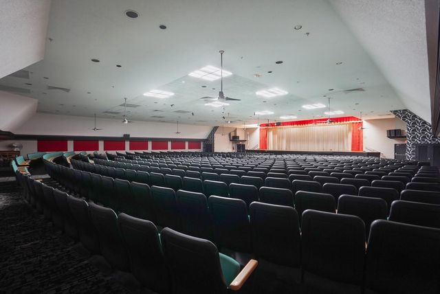 10467 Sunrise Lakes Blvd 210, Sunrise, FL 33322