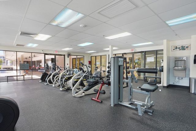 10467 Sunrise Lakes Blvd 210, Sunrise, FL 33322