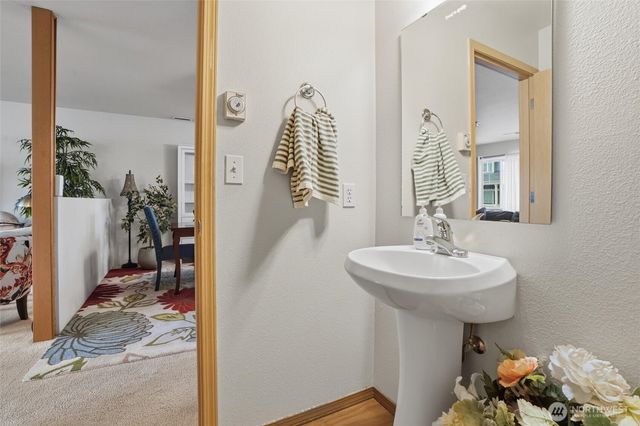 3984 Thimbleberry Place SE, Port Orchard, WA 98366