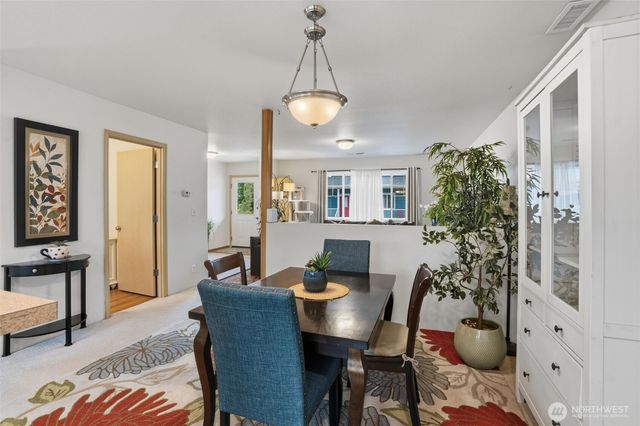 3984 Thimbleberry Place SE, Port Orchard, WA 98366