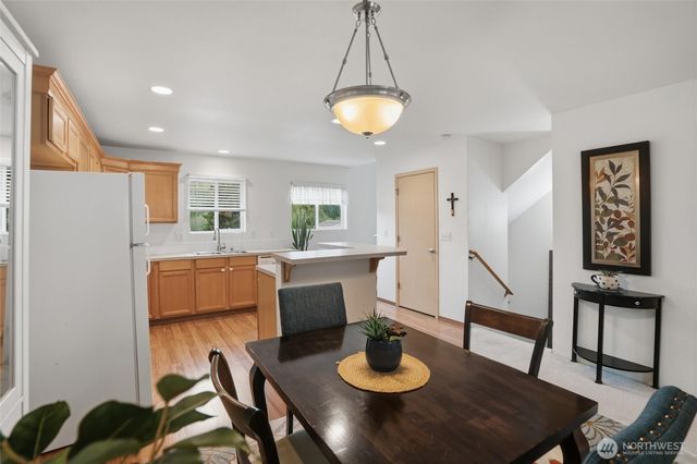 3984 Thimbleberry Place SE, Port Orchard, WA 98366