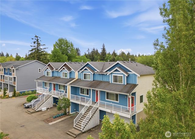 3984 Thimbleberry Place SE, Port Orchard, WA 98366
