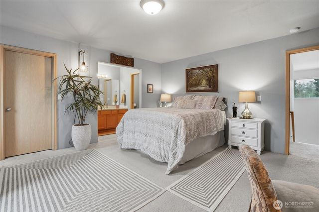3984 Thimbleberry Place SE, Port Orchard, WA 98366