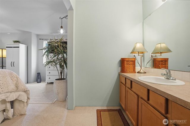 3984 Thimbleberry Place SE, Port Orchard, WA 98366