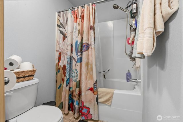 3984 Thimbleberry Place SE, Port Orchard, WA 98366