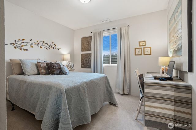 3984 Thimbleberry Place SE, Port Orchard, WA 98366