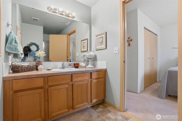 3984 Thimbleberry Place SE, Port Orchard, WA 98366