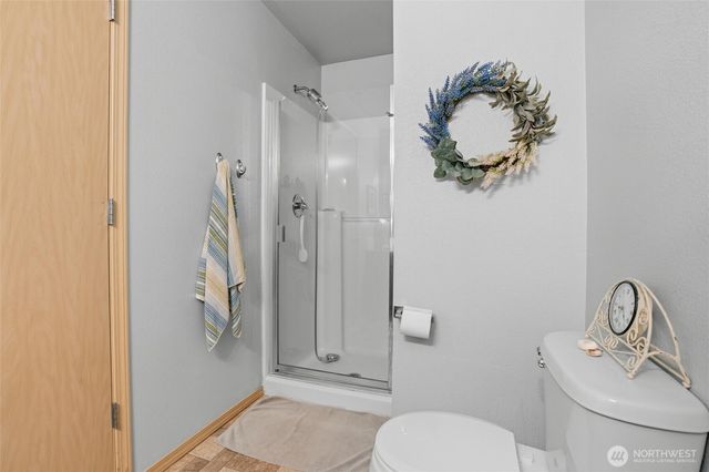 3984 Thimbleberry Place SE, Port Orchard, WA 98366