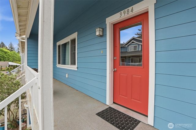 3984 Thimbleberry Place SE, Port Orchard, WA 98366