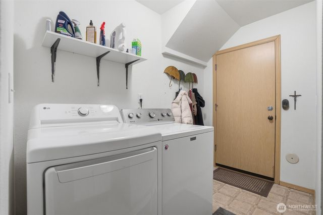3984 Thimbleberry Place SE, Port Orchard, WA 98366