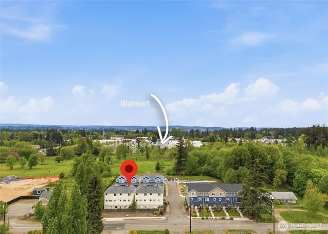 3984 Thimbleberry Place SE, Port Orchard, WA 98366