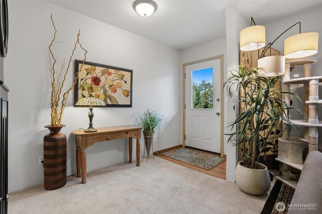 3984 Thimbleberry Place SE, Port Orchard, WA 98366