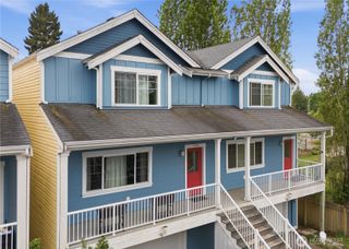 3984 Thimbleberry Place SE, Port Orchard, WA 98366