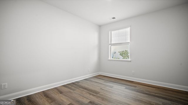 304 Flax Street, Statesboro, GA 30461