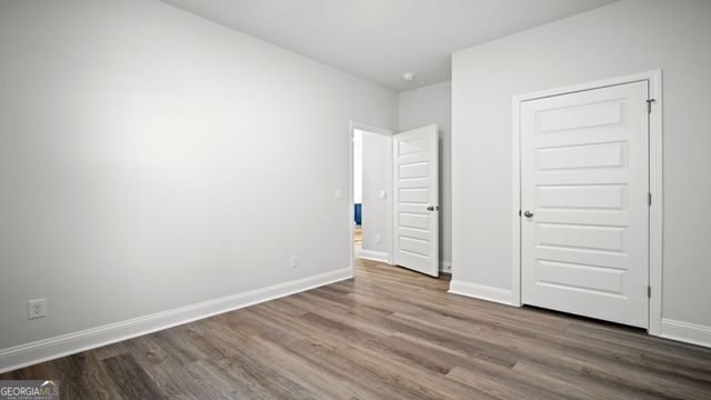 304 Flax Street, Statesboro, GA 30461